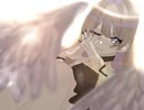 ワールドイズマイン / ちょこ。 【初投稿】