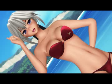 【カバー】あー夏休み【TUBE】