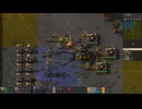 Factorio ファクトリオ実況プレイ2-175