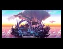 超時空猫？アナザーエデン実況part.1736