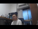 30代会社員が歌ってみた【glamorous sky】