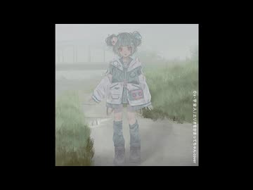 人気の「爽田こすも」動画 4本 - ニコニコ動画