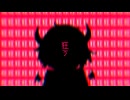 へるらいふ/Flower