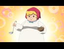 ニンジャラ　第125話　食堂より愛をこめて