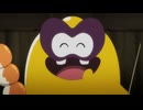ニンジャラ　第127話　ガムッチを探せ！