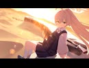 ブルーアーカイブ Blue Archive OST 234