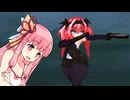 エリスディスノミア エロゲRTA  15:07.36