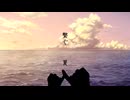 【新クトゥルフ神話TRPG】初心者PLたちの夏休み『繋ぐ夏』 part0