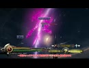 【縛りプレイ】ライトニングリターンズFF13 ウェアアビリティのみ縛りPart10【LRFF13】