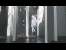 Door in the fake　/　重音テトSV・闇音レンリ
