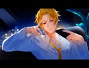 24.06.19 そうまくん  いけないことしよっか。