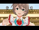 ミリシタ 「7Days A Week!!」桜守歌織
