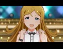 ミリシタ 「7Days A Week!!」篠宮可憐