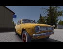 英語の勉強したい、したくない？【My Summer Car】