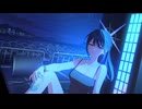 ブルーアーカイブ Blue Archive OST 206