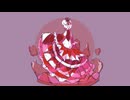 秘密 - 花隈千冬