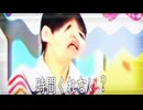 はいおせちんこ