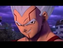 「ドラゴンボール ザ ブレイカーズ」Season6 ローンチPV