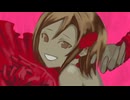【MEIKO V3】ずうっといっしょ！【VOCALOID Cover】