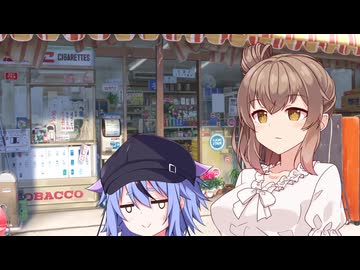 蒟蒻友達の佐藤鳴問答