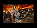 亰の世界を東亰ザナドゥeX+で生きていく　part93