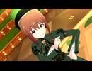 雪歩と愉快な仲間達508「Flyers!!!」