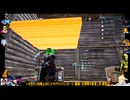 ⌘プレイアーカイブ⌘ PALWORLD その117