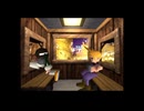 [FF7]第15回(15-3) ユフィとゴンドラデート