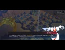 (41)エネラックス
