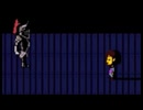 【実況】誰も死ななくていいやさしいRPG【UNDERTALE】#39