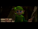 【ゼルダの伝説 時のオカリナ】幻の初期ROM版で時を駆ける勇者 PART2