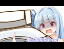 洗濯すると壊れる栄養素があるんだよね