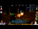 ⌘プレイアーカイブ⌘ PALWORLD その118
