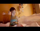 ニコニコ復活歌ってみる祭り【movin on without you】