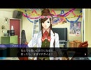 ◉じゃあ逆転裁判４もやりましょうよpart18◉