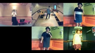 リフレインが叫んでる／松任谷由実