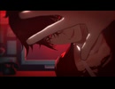 【MMD刀剣乱舞】Open The Door【肥前忠広】