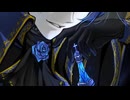 【歌ってみた】カンタレラ歌ってみた【十目一ハ】