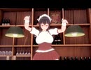 詠愛狸子Ｓａｙ ーｓｏ踊ってみた!!