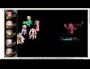 【花騎士】迎撃パ VS”逃がし屋の本気？”