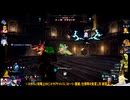 ⌘プレイアーカイブ⌘ PALWORLD その119