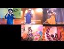 恋するフォーチュンクッキー／AKB48①