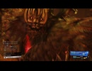 【PS5】FFⅦリマスターとリバースを比較 CHAPTER 10 Part.08