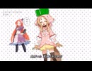 櫻歌ミコの歌はかわいいし波音リツはマジでうるさい