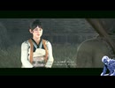 気ままにローニン_#108【Rise of the Ronin】