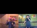 フライングゲット／AKB48