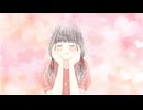 【初音ミク】Chu Chu Chu Want Chu 【オリジナル】