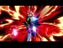 【ゼロスーツサムスPart40】メテオをキメたい全キャラVIP挑戦記【スマブラSP】