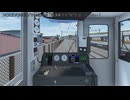 【VOICEVOX実況】暇つぶしTrain Crew (5) - 普通車でも他社線と対抗したい！編