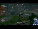 気ままにローニン_#109【Rise of the Ronin】